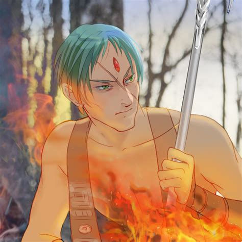 Mushoku Tensei Discord Pfps | GIFs | Icons | PfpFinder