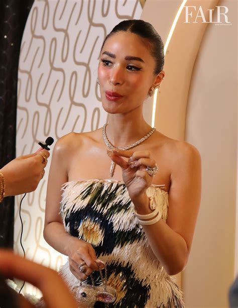 Embracing Brilliance: Heart Evangelista Stars in Strokes Beauty Lab’s