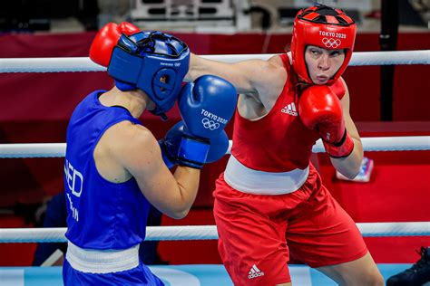 IBA denounces breakaway world body as 'orchestrated coup' | Daily Sabah