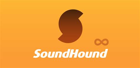 SoundHound | Tech News | Startups News
