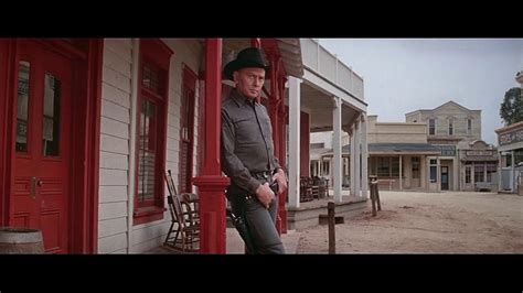 Westworld [1973] - ausutorrent