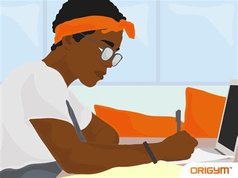 How to Change Your Career at 40: Best Options | OriGym