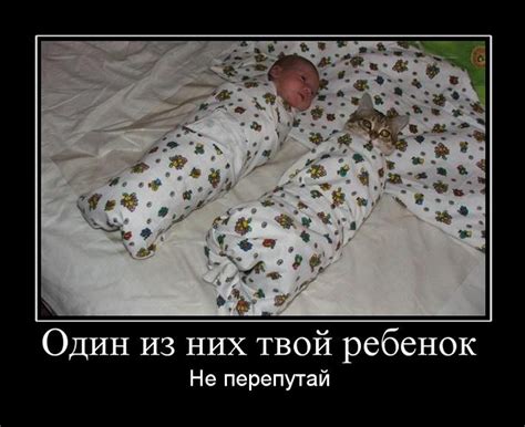 Бес попутал (Людмила Громоглазова) / Стихи.ру