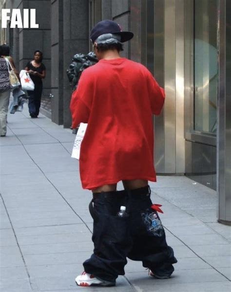 dailygist  care  share photo    level  sagging