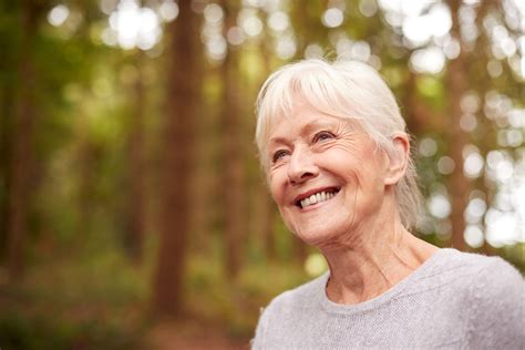 Glens Falls Center – Centers Health Care Nursing and RehabilitationJane