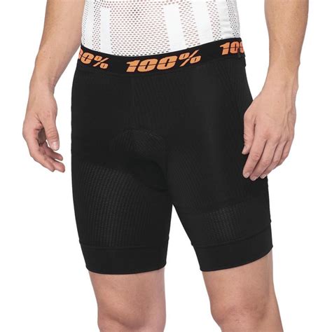 100% Crux - Martins Bike & Fitness
