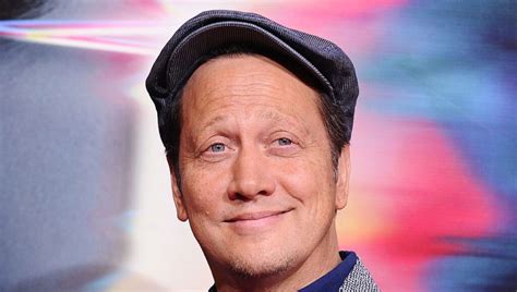 The Surprising Ethnic Roots Of Rob Schneider Uncovering The Hidden Heritage Of Hollywoods Favorite Comedian