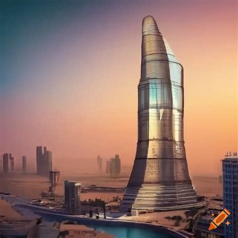 The new capital in egypt after 10 years