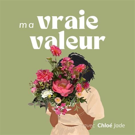 09. cultiver la gratitude, même en étant au plus bas – Ma Vraie Valeur