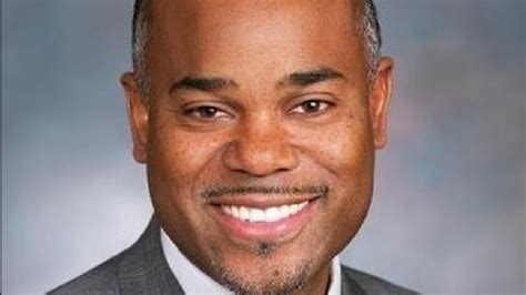 washington state rep roger freeman dies  age