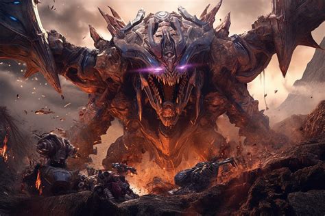 Starcraft | Пикабу