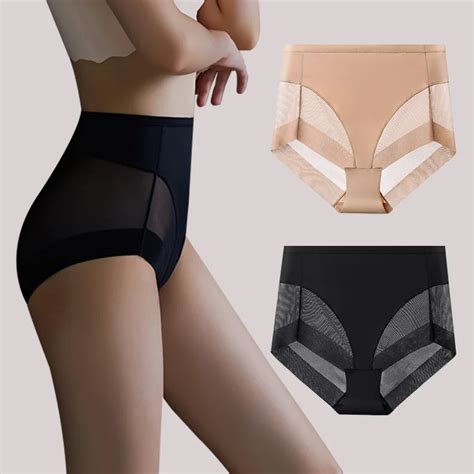 Женское корректирующее белье из полиамида | AliExpress