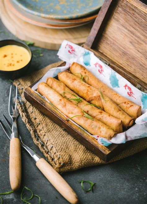 Mumbai gets its third and largest 145 outlet in Kamala Mills | Review