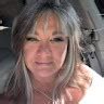 jennifer taylor oneill phd lmsw linkedin