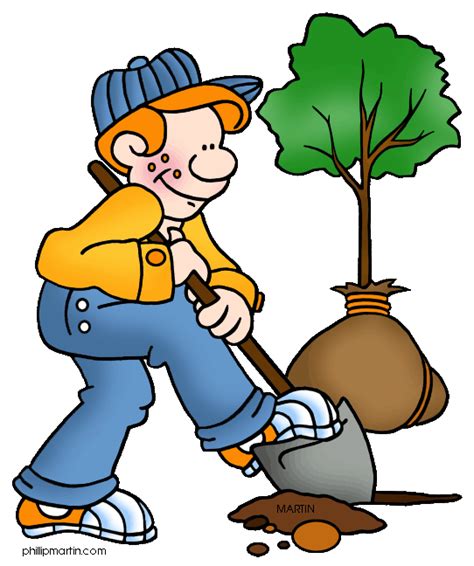 Free Tolerance Cliparts, Download Free Tolerance Cliparts png images ...