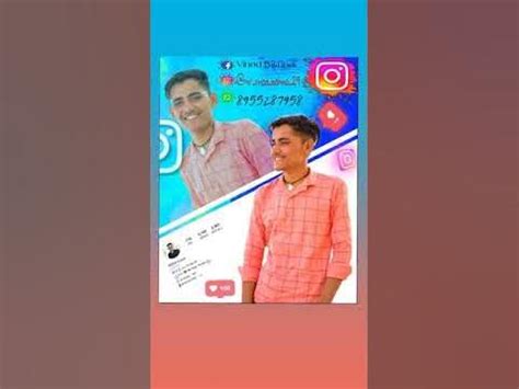 VK Films Studio Editing By Vinod - YouTube