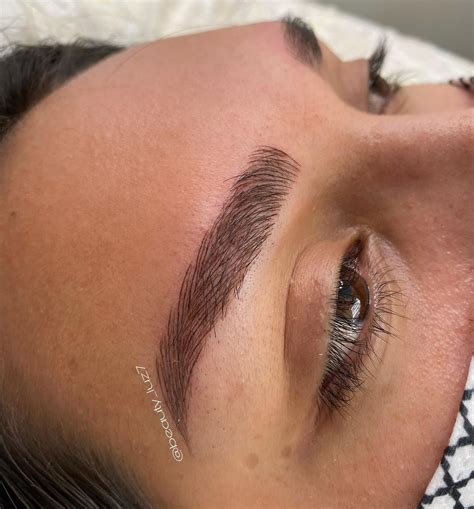 Luz cervo (@beauty_luz7) • Instagram photos and videos