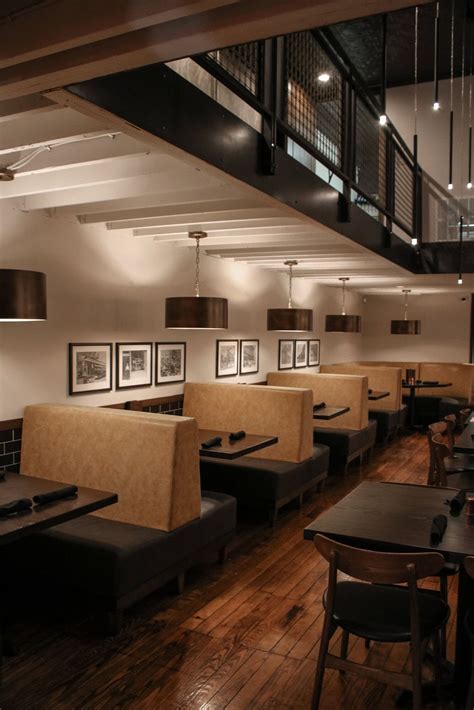 grindstone public house noblesville 3