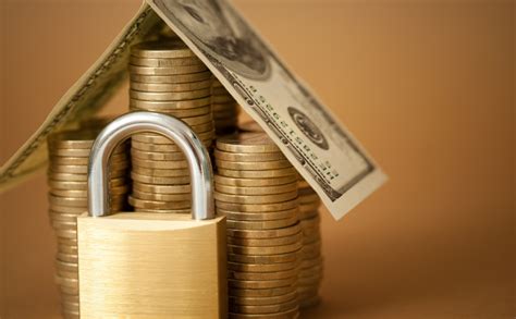 Strategies to help your savings grow… - The Bottom Line Business Advisory