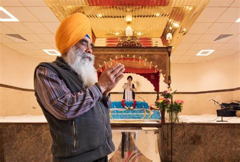 history  gurdwaras  england  historic england blog