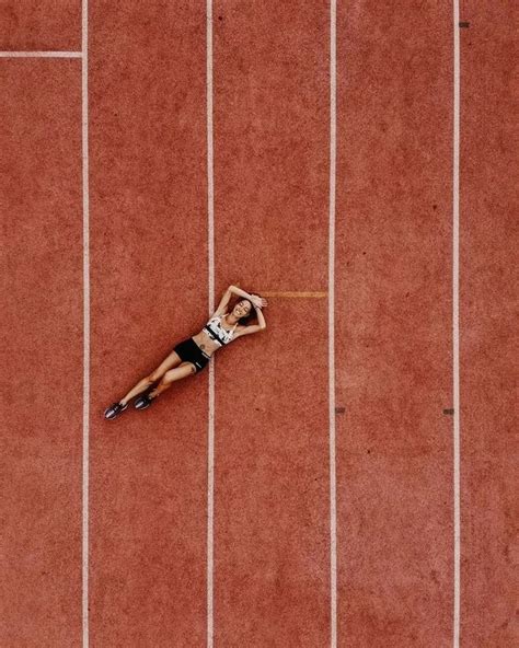 Picture of Ivet Lalova