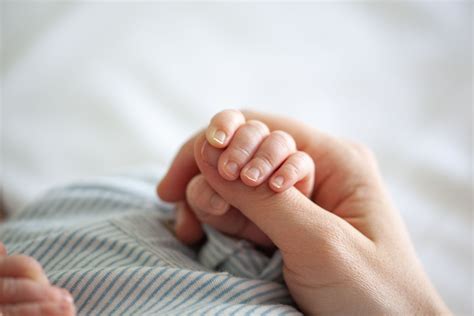 Patau Syndrome: understand what it is and its main symptoms - World ...
