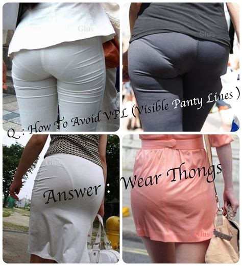 Buy Glus Women Cotton Ribbed Thong Panties for Everyday Wearing Thong