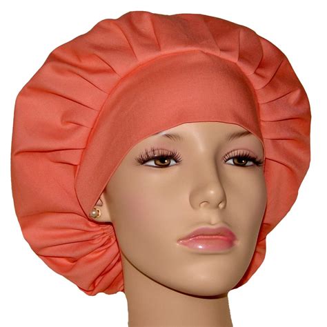 scrub caps creamsicle scrubheads kona cotton scrub cap fabric scrub hat