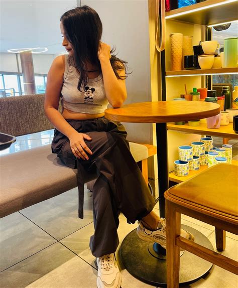 Manisha mali (@manisha_parmar____29) • Instagram photos and videos