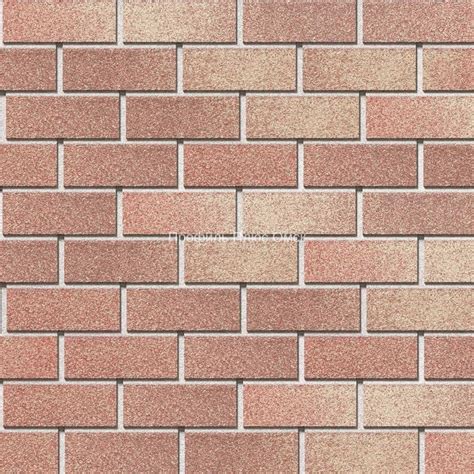 Фасадная плитка Docke Premium Brick Песчаный, цена в Омске от компании ...