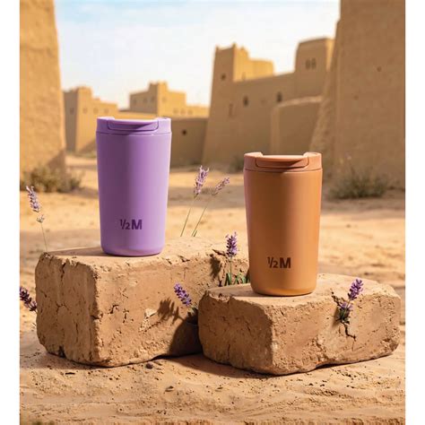 tumbler   viral tumbler  original  saudi arabia shopee