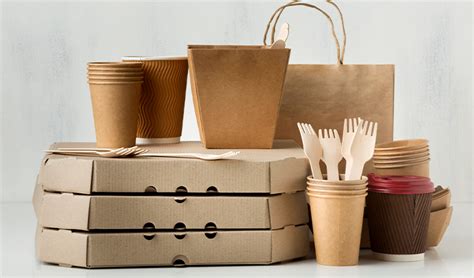 maiores tendencias de embalagem  mundo pos pandemia