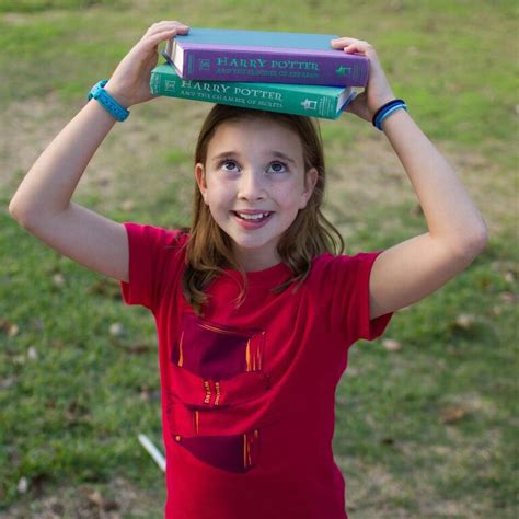 Book Hugger - Girls Will Be