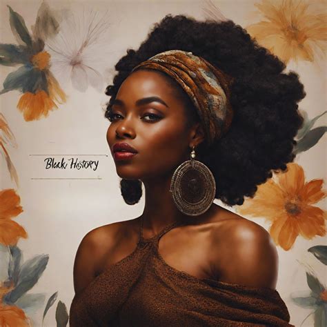 Untitled Creation - AI Generated Artwork - NightCafe Creator