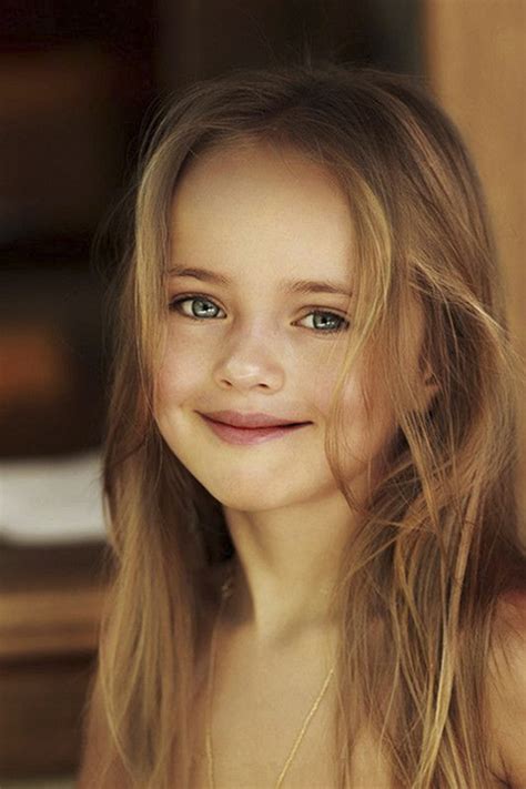 Kristina Pimenova Kristina Pimenova | My XXX Hot Girl