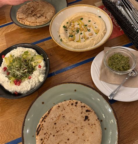 MAZEL TOV, Budapest - 2025 Reviews & Information