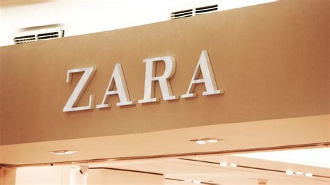 Zara планирует шить одежду в России