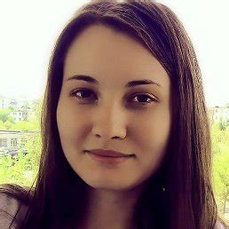 Татьяна, 31 год, Весы, из г. Луганск познакомится c целью Семья ...
