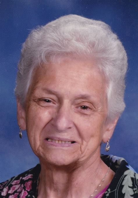 Locating Obituaries in the Kokomo Tribune's Online and Print Formats 10