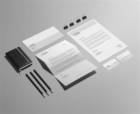 ows global littlebluecube