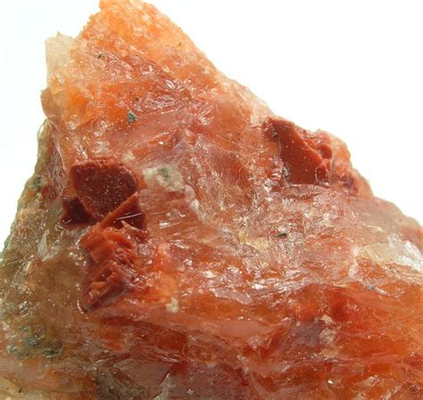 rocks mineral auctions