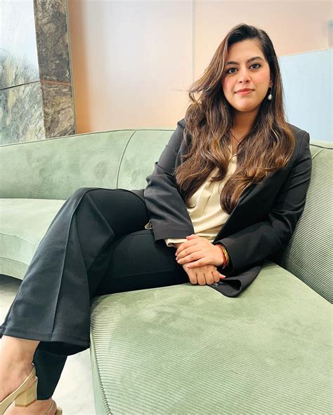 Shubhangi Sharma (@shubhangi.speaks) • Instagram photos and videos