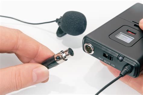 Axelvox DWS7000HT / DWS7000ST / DWS7000LT — доступная беспроводная ...