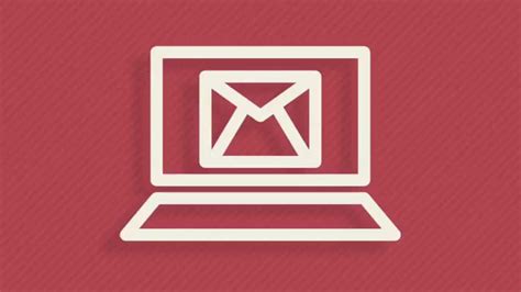 New Webmail Features - YouTube