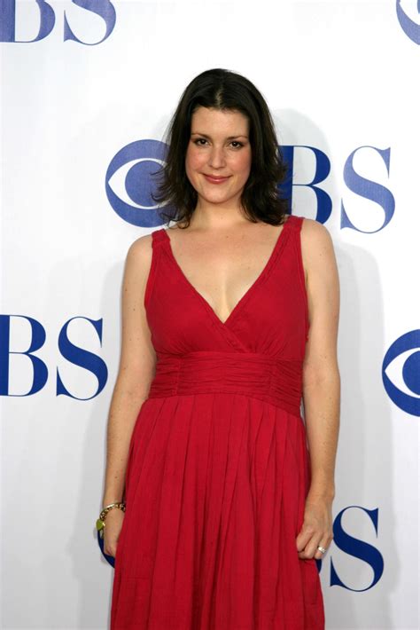 Melanie Lynskey Quotes. QuotesGram