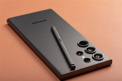 3 Samsung Galaxy S24 Ultra rumors that'll make you skip iPhone 15 Pro ...
