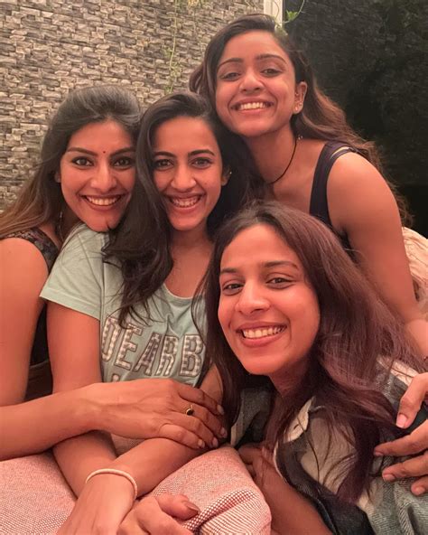 Ambati Bhargavi | Faces that matter ️ | Instagram