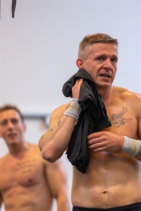 Long Crossfit Workouts: Boost Endurance with Long WODs