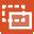 OnTopReplica Portable Download Free (Windows) - 3.5.1.0 | Softpedia