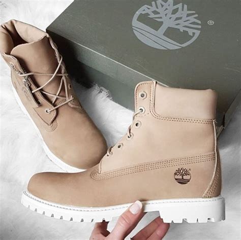 shoe-photo